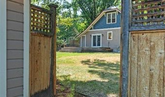 902 S 3rd Ave, Bozeman, MT 59715