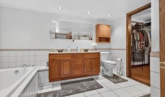 520 N Margarite Ave, Bartlesville, OK 74003