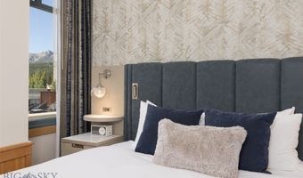 60 Big Sky Resort Road Unit 10 314 10,314, Big Sky, MT 59716