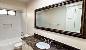 4017 Dome Dr, Addison, TX 75001