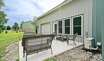 18897 SAND HILL Rd, Georgetown, DE 19947