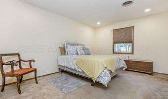 4012 LINDA Dr, Amarillo, TX 79109