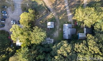 1206 Lincoln Rd, Allegan, MI 49010
