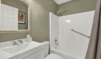 509 Gwen Loop, Blackfoot, ID 83221