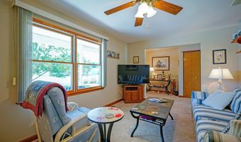 23 TRADEWINDS Ln, Lewes, DE 19958