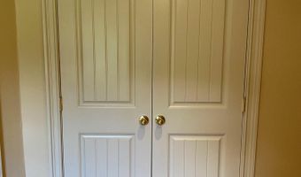 211 Keats Ln, Albrightsville, PA 18210