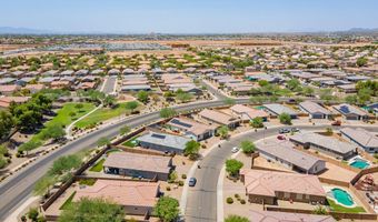 1693 N HESTER Trl, Casa Grande, AZ 85122