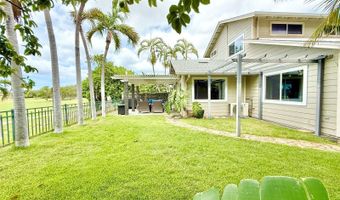 91-517 Kuhialoko St, Ewa Beach, HI 96706