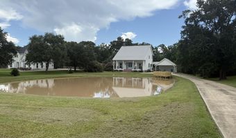 2089 Main Hwy, Arnaudville, LA 70512