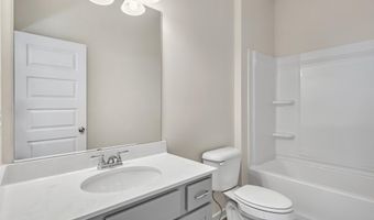 1225 Elowen Dr, Austell, GA 30168