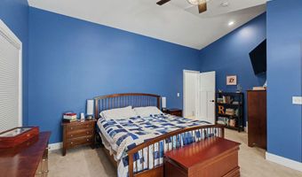 8300 Grand River Dr SE, Ada, MI 49301