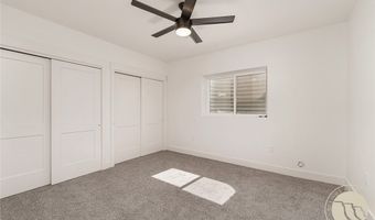 3823 Dylan Dr, Billings, MT 59101