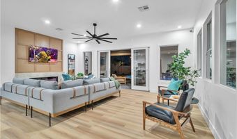 3281 Wisteria Tree St, Las Vegas, NV 89135
