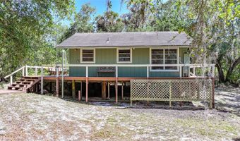 1144 NW HODENT Rd, Arcadia, FL 34266