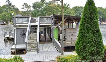 117 Sunrise Pt, Badin Lake, NC 28127