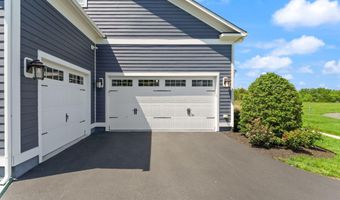 25433 QUADRILLE Ct, Aldie, VA 20105