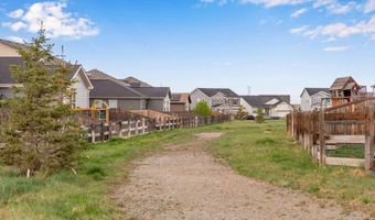 27890 E 7th Pl, Aurora, CO 80018