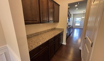 1009 Magnolia Blossom Ln, Apex, NC 27502