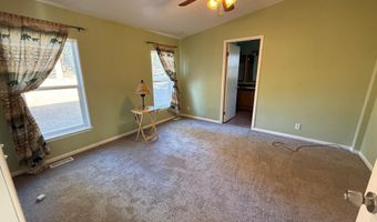 7623 Prairie Dog Dr, Bonanza, OR 97623