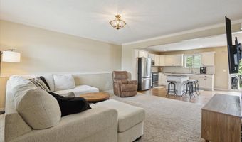 11838 Andrews Ave, Allendale, MI 49401