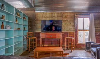 100 W Murphy St, Alpine, TX 79830