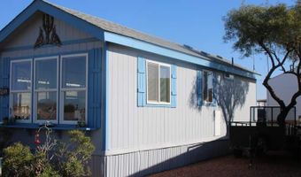 14010 S Amado Blvd 132, Arizona City, AZ 85123
