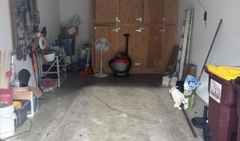 406 Kelly Cir, Altamont, NY 12009