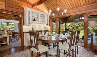 30 Mamao Pl, Haiku, HI 96708