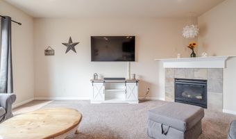 2982 23rd Ave NW, Albany, OR 97321