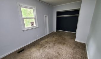 1751 Tom Nolan Rd, Allegan, MI 49010