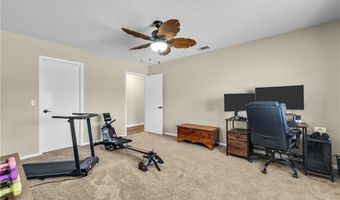 13931 Falling Leaf Rd, Apple Valley, CA 92307