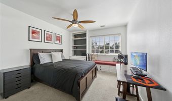 994 S La Salle Cir, Anaheim, CA 92807