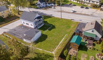 44 Poland Rd, Auburn, ME 04210