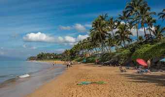 3300 Wailea Alanui Dr 20D, Kihei, HI 96753