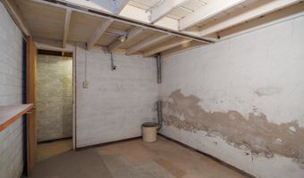 218 W FLORENCE Blvd, Casa Grande, AZ 85122