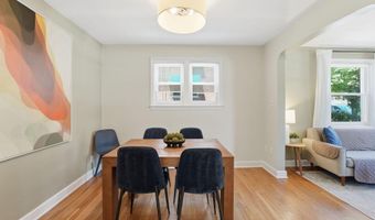 510 26TH Rd S, Arlington, VA 22202