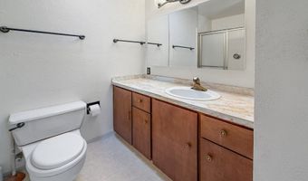 221 MUSSER St, Brookings, OR 97415