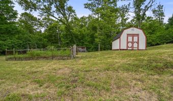9163 Cole Ln, Aurora, IN 47001