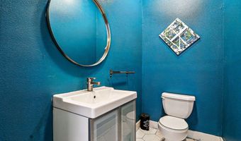 10464 Zach Rd, Socorro, TX 79927