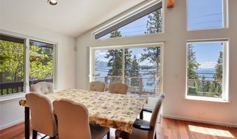 101 Red Cedar Dr 23, Incline Village, NV 89451