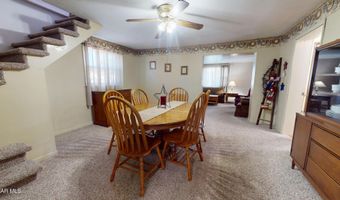 2419 9th St, Altoona, PA 16601