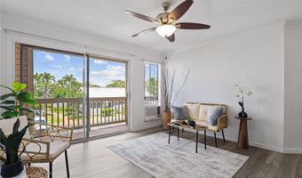 91-1213 Kaneana St 12B, Ewa Beach, HI 96706