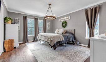 25 Nelson Dr, Barnegat, NJ 08005