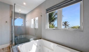 832 S BAY Blvd A & B, Anna Maria, FL 34216