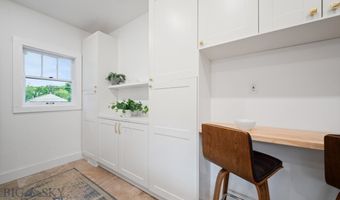 728 S Tracy Ave, Bozeman, MT 59715
