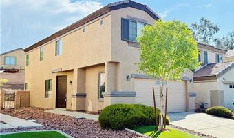 275 Red Eucalyptus Dr, Henderson, NV 89015