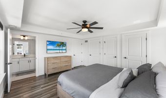 39144 NEW PROVIDENCE Ln, Fenwick Island, DE 19944