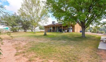 1203 N Esther Pkwy Pkwy, Camp Verde, AZ 86322