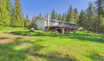 12948 S Highway 3, Cataldo, ID 83810