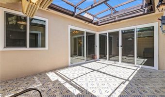 999 E Vly 56, Alhambra, CA 91801